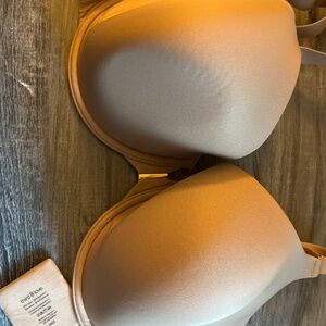 Third love Bra